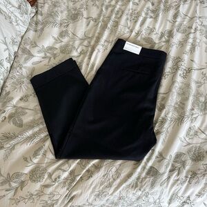 Ann Taylor Trousers
